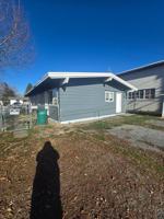 featured image of 2428 Union Avenue