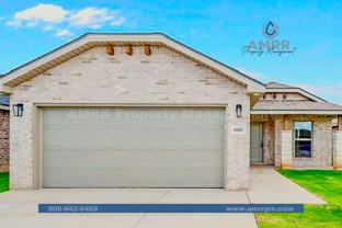 8607 29th St - Photo 1 of 1