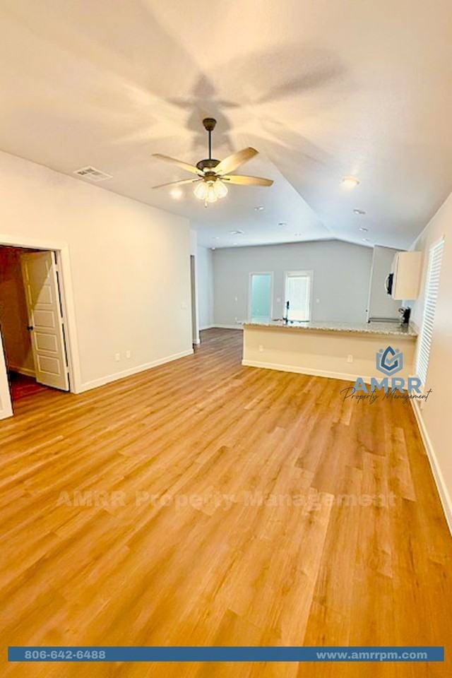 8607 29th St - Photo 4 of 12