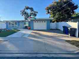 featured image of 1183 Naranca Avenue