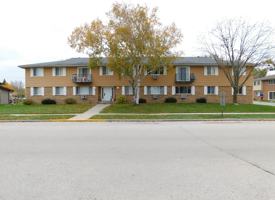 featured image of 315 Polk St