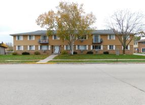 315Polk - Photo 1 of 1