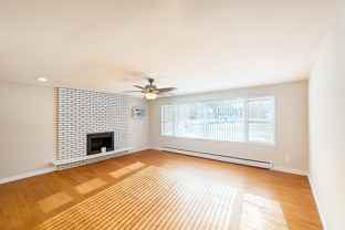 Arborville Homes - Photo 1 of 1