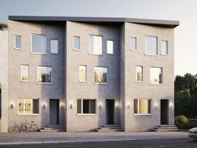 5723 LANSDOWNE - Photo 1 of 1