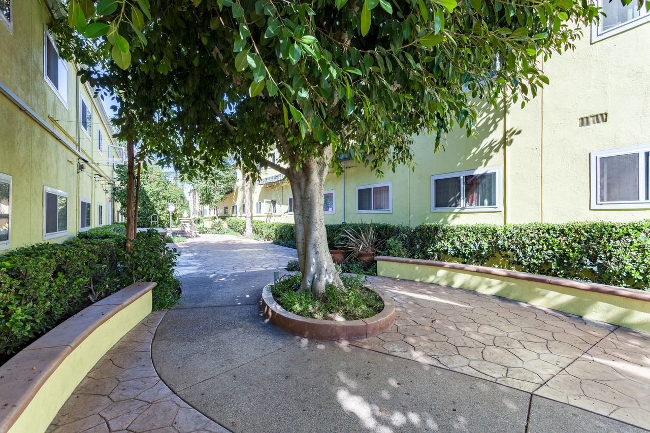 12030-12050 Sheldon Street - Photo 6 of 14