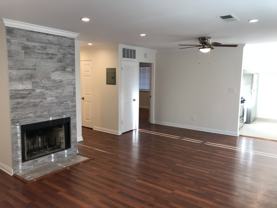 3632 S. Centinela Avenue - Photo 1 of 1