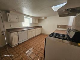 featured image of 66239 Estrella Avenue