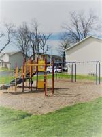 featured image of Petrus Circle