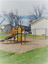 Petrus Circle - Photo 1 of 1