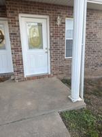 featured image of Petrus Cir