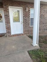 Petrus Circle - Photo 1 of 1