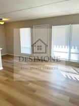 Executive - Photo 1 of 1