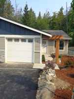 featured image of 600 Skagit Highlands Parkway