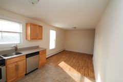 104 South Main LLC - Photo 1 of 1