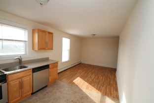 104 South Main LLC - Photo 1 of 1