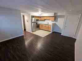 featured image of 1621 Asmann Avenue