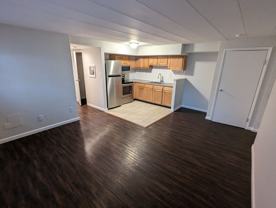 1621 Asmann Ave - Photo 1 of 1