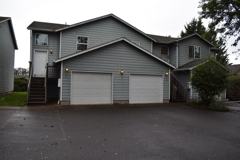 2020 S 7th St #F - Photo 1 of 1