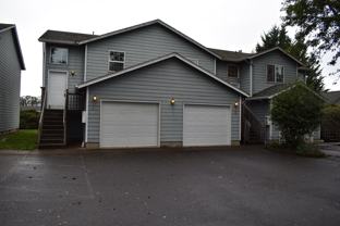 2020 South 7th Street #F - Photo 1 of 1