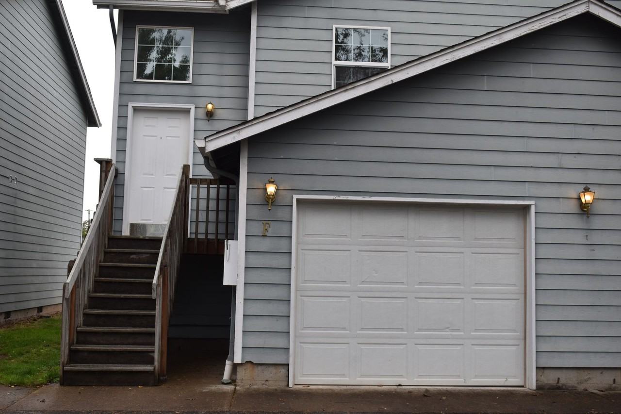 2020 S 7th St #F - Photo 2 of 22