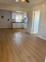 00055-7830 - Photo 1 of 1