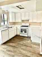 featured image of 4532 Jones Avenue