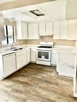 Jones Apartments - Photo 1 of 1