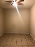 1238 20th St (Toony House) - Photo 1 of 1
