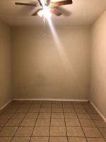 featured image of 1238 20th Street