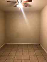 1238 20th St (Tooney House) - Photo 1 of 1