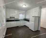 136 Matteson St., - Photo 1 of 1