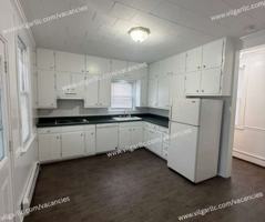 featured image of 136 Matteson Street