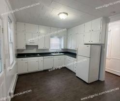 136 Matteson St., - Photo 1 of 1