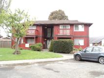 1181park - Photo 1 of 1