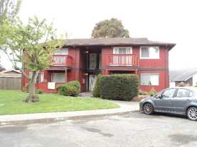 1181park - Photo 1 of 1