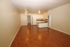 featured image of 500 Sonoma Avenue