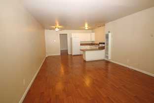 500 Sonoma Avenue - Photo 1 of 1