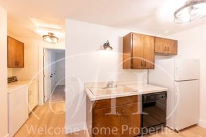 featured image of 1200 Southeast Broadway Avenue