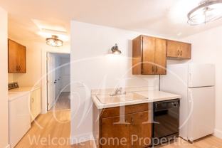 1200 SE Broadway - Photo 1 of 1