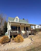 featured image of 52 Broadview Drive