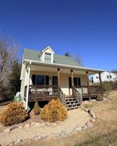 52 Broadview Drive - Photo 1 of 1