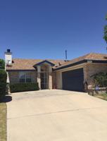 featured image of 4605 Loma De Plata Drive