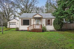 4525 Southwest 180th Avenue - Photo 1 of 1