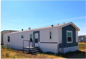 20020 Simmons Place - Photo 1 of 1