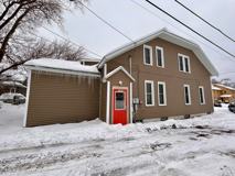 1262 5th Street - Photo 1 of 1