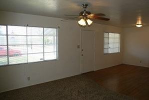 featured image of 3413 Elcia Drive