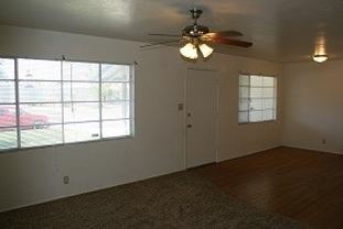 3413 Elcia Drive - Photo 1 of 1