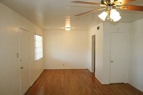 3413 Elcia Drive - Photo 2 of 11