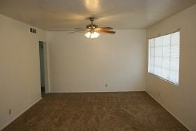 3413 Elcia Drive - Photo 3 of 11