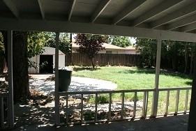 3413 Elcia Drive - Photo 5 of 11